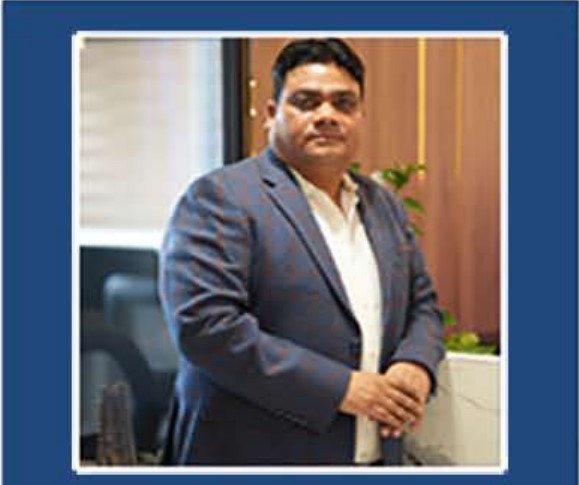 lajpat singh