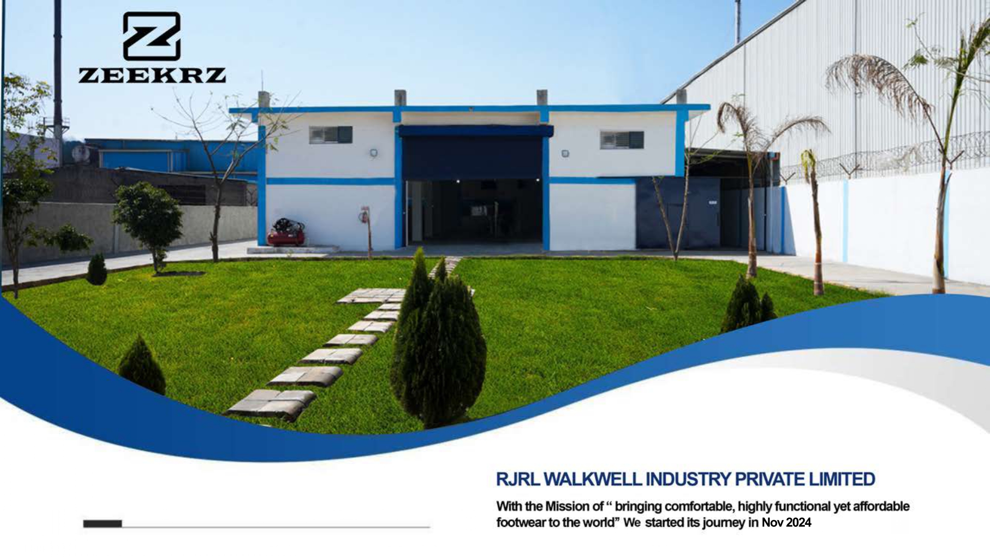rjrl ppt page 0001