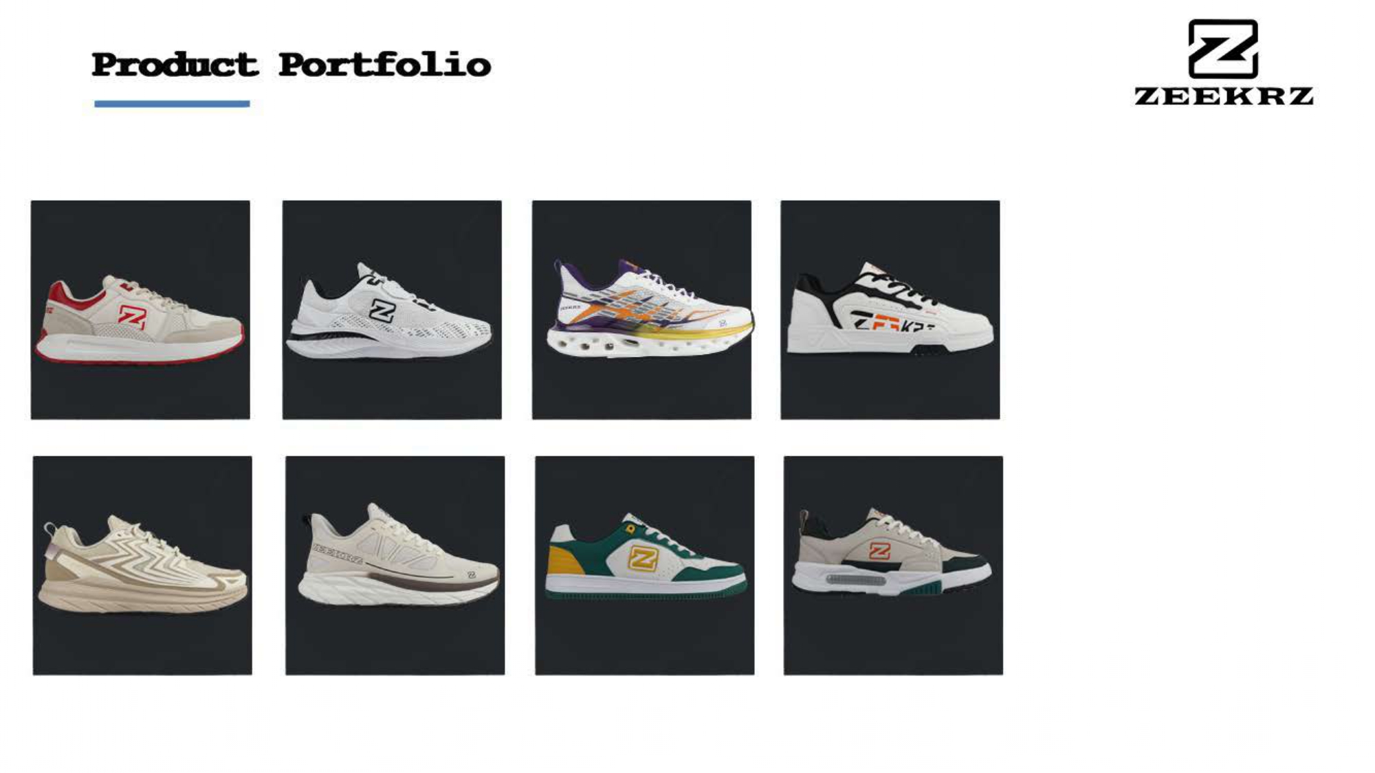 rjrl ppt page 0004