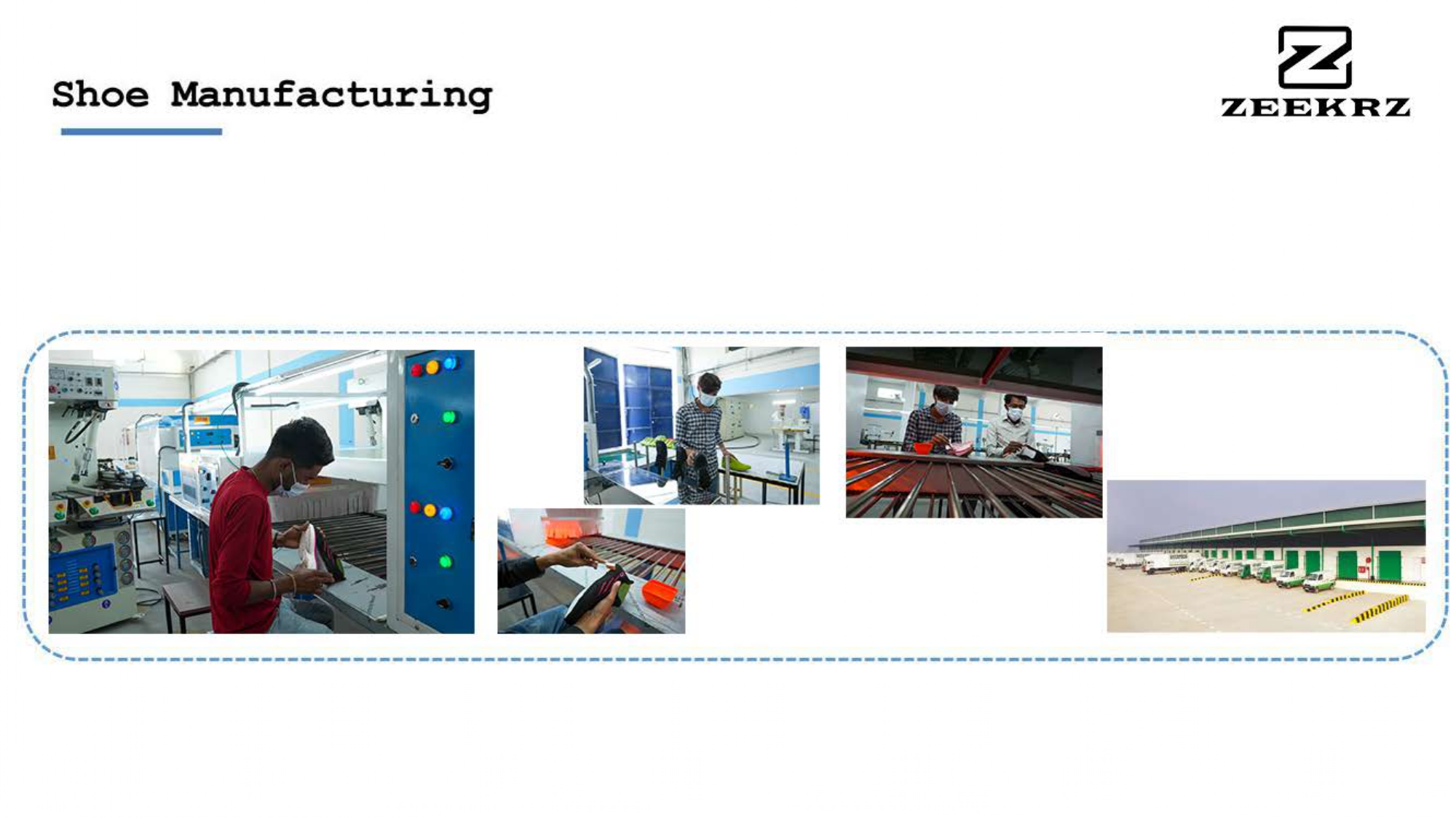 rjrl ppt page 0006