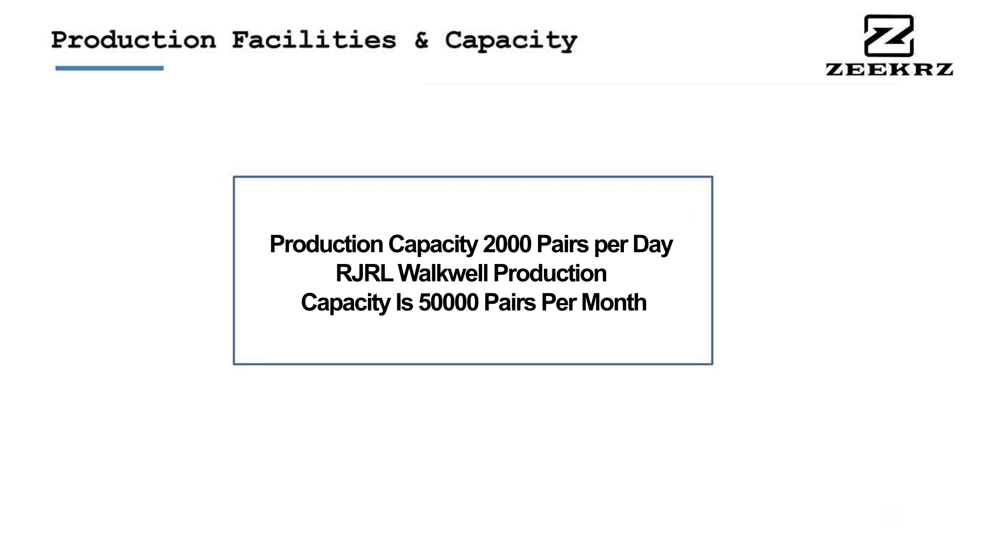 rjrl ppt page 0008