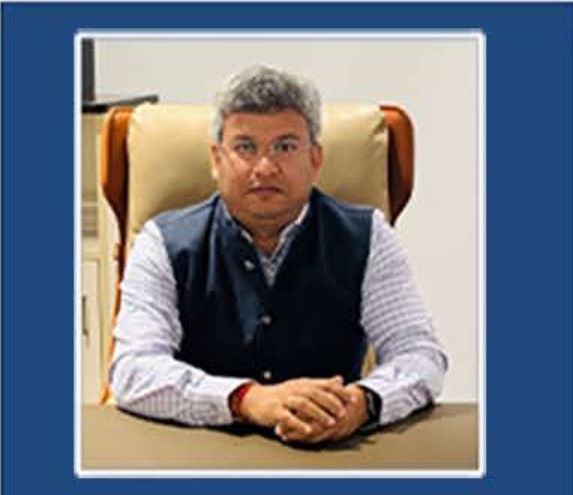 jawahar kumar