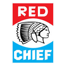 red chief